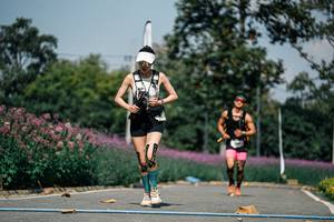 BIB: 
                            <button type="button" onclick="openModal(26006618)" class="btn btn-primary btn-sm float-right btn-popup" data-toggle="modal" data-target=".modal-high-quality">
                        <i class="fas fa-shopping-cart"></i> Add to Cart
                    </button>
                                            <button type="button" onclick="isThisMe(26006618, true)" class="btn btn-success btn-sm float-right btn-popup btn-isme hidden" data-toggle="tooltip" data-placement="bottom" title="นี่คือรูปของคุณใช่ไหม คลิกที่นี่เพื่อเอาเข้าอัลบั้ม">
                        <i class="fas fa-plus"></i> Add to album
                    </button>
                    <button type="button" onclick="isThisMe(26006618, false)" class="btn btn-warning btn-sm float-right btn-popup btn-isnotme hidden">
                        <i class="fas fa-ban"></i> Remove from album
                    </button>